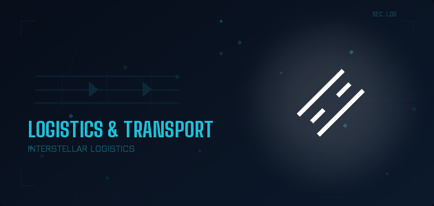 Logistics & Transport