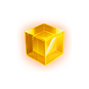 c-matrix