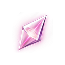 casimir-crystal