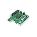circuit