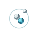 deuterium