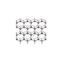 graphene