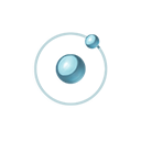 hydrogen