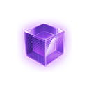 i-matrix
