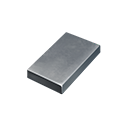 iron