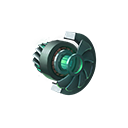 em-turbine