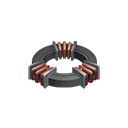 coil