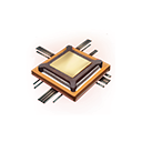 processor