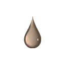 refined-oil