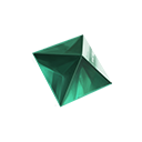 silicon