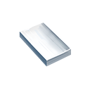 titanium
